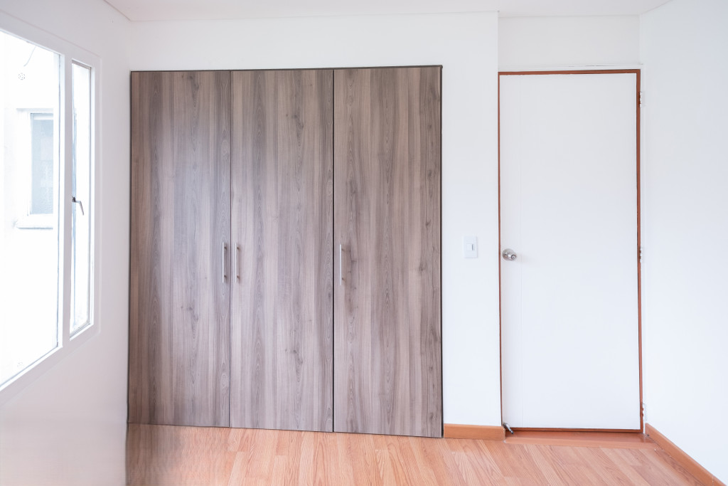Apartamento En Arriendo - Chapinero Alto, Bogotá