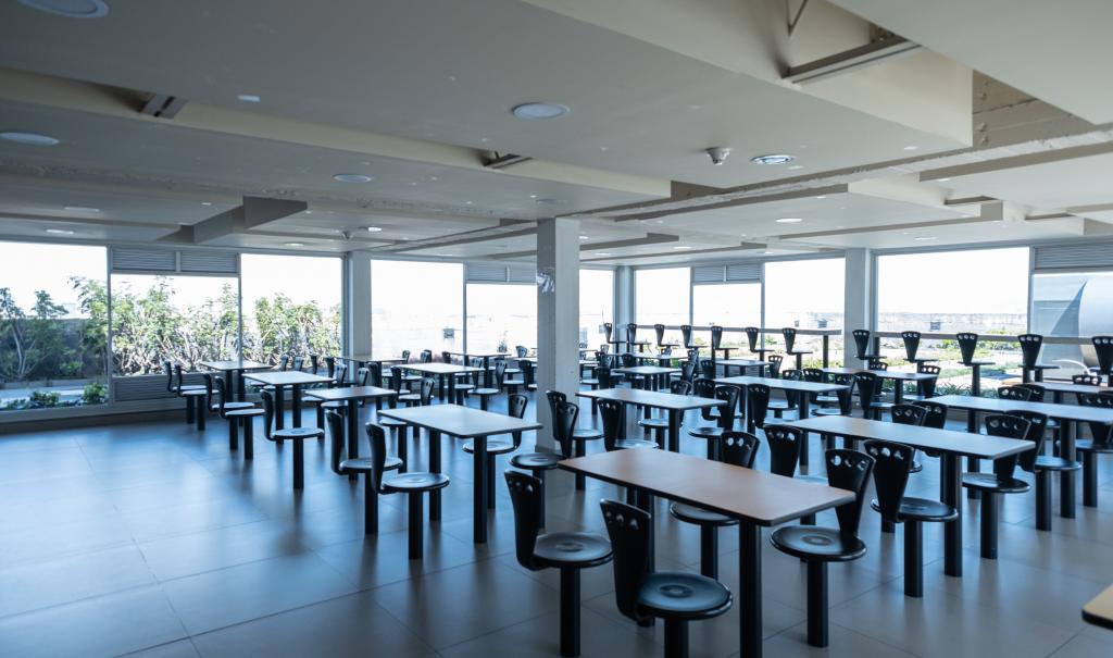 Oficina En Arriendo/Venta - Centro Internacional, Bogotá