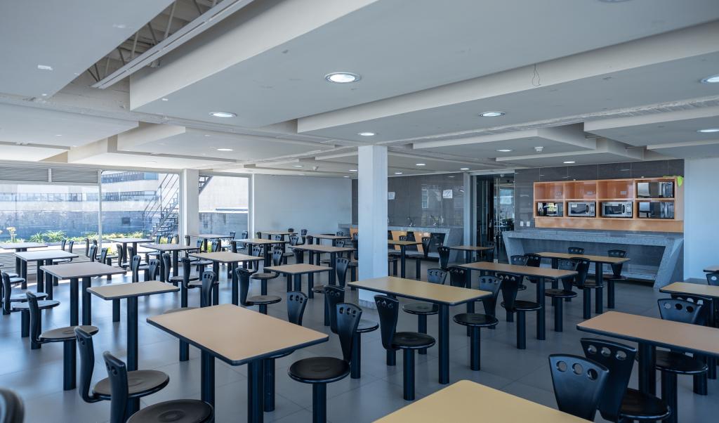 Oficina En Arriendo/Venta - Centro Internacional, Bogotá