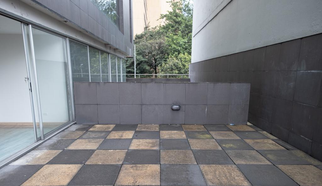 Oficina En Arriendo/Venta - Centro Internacional, Bogotá