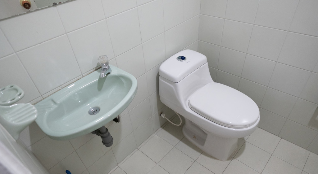 Apartamento En Venta - Mazurén, Bogotá