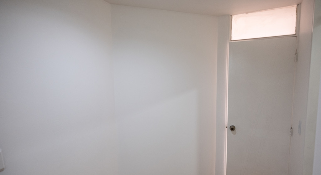 Apartamento En Venta - Mazurén, Bogotá