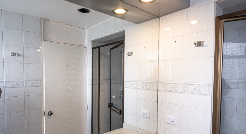 Apartamento En Venta - Mazurén, Bogotá