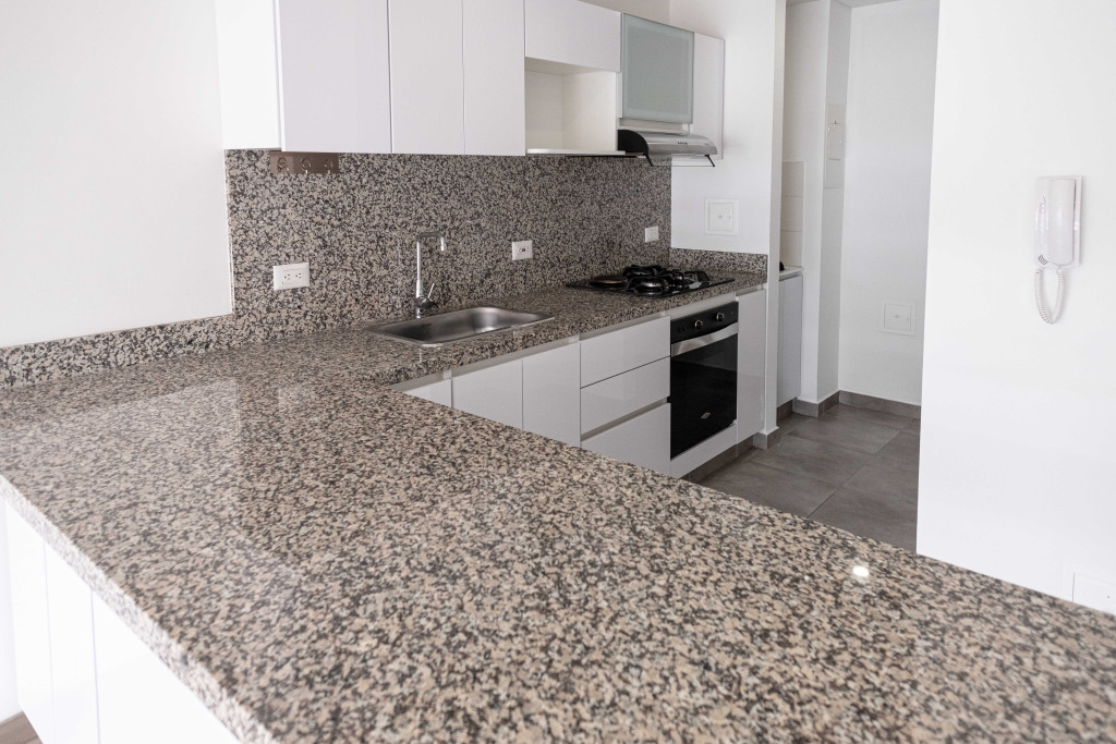 Apartamento En Venta - Cedritos, Bogotá