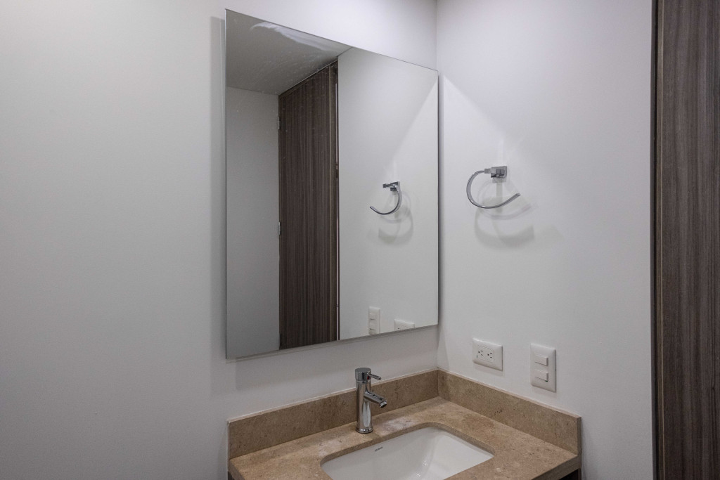 Apartamento En Venta - Cedritos, Bogotá