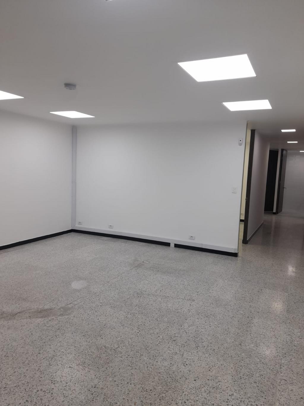 Local En Arriendo - Chico Norte, Bogotá