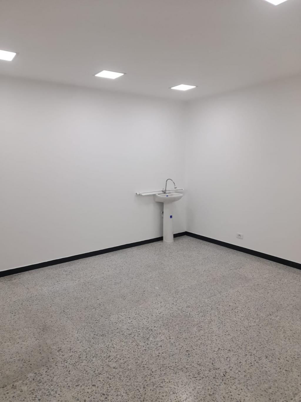 Local En Arriendo - Chico Norte, Bogotá