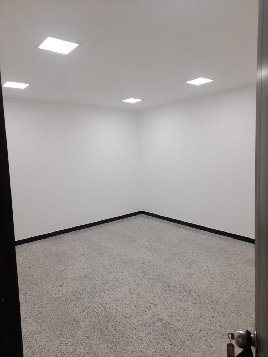 Local En Arriendo - Chico Norte, Bogotá