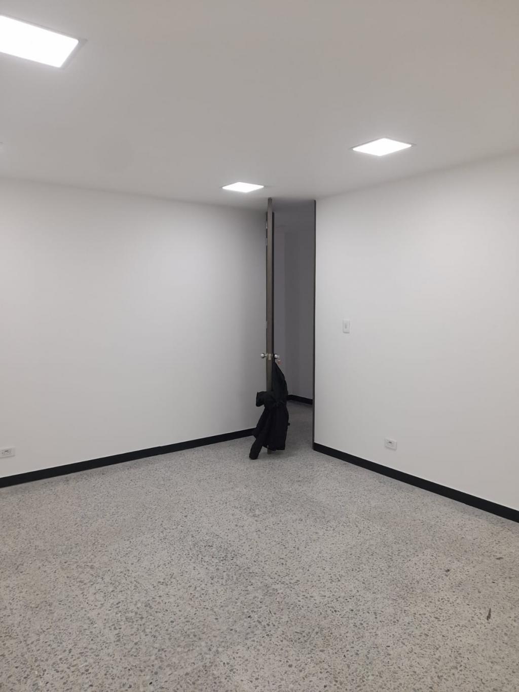 Local En Arriendo - Chico Norte, Bogotá