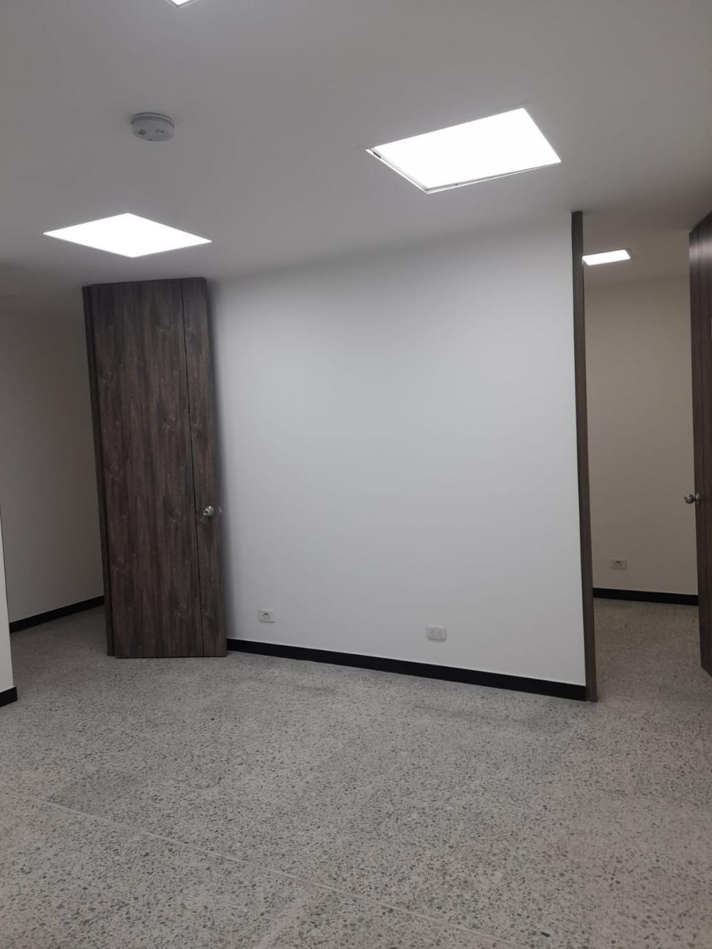 Local En Arriendo - Chico Norte, Bogotá