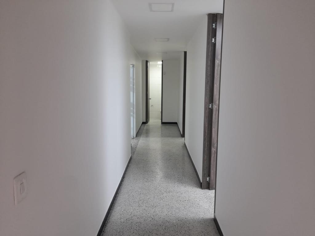 Local En Arriendo - Chico Norte, Bogotá