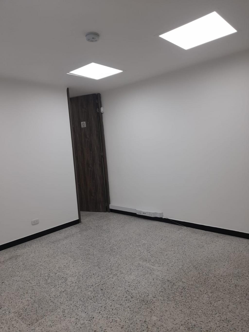 Local En Arriendo - Chico Norte, Bogotá