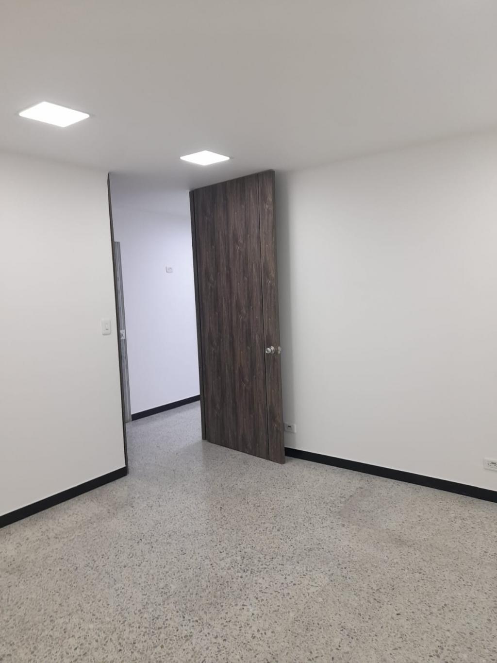 Local En Arriendo - Chico Norte, Bogotá