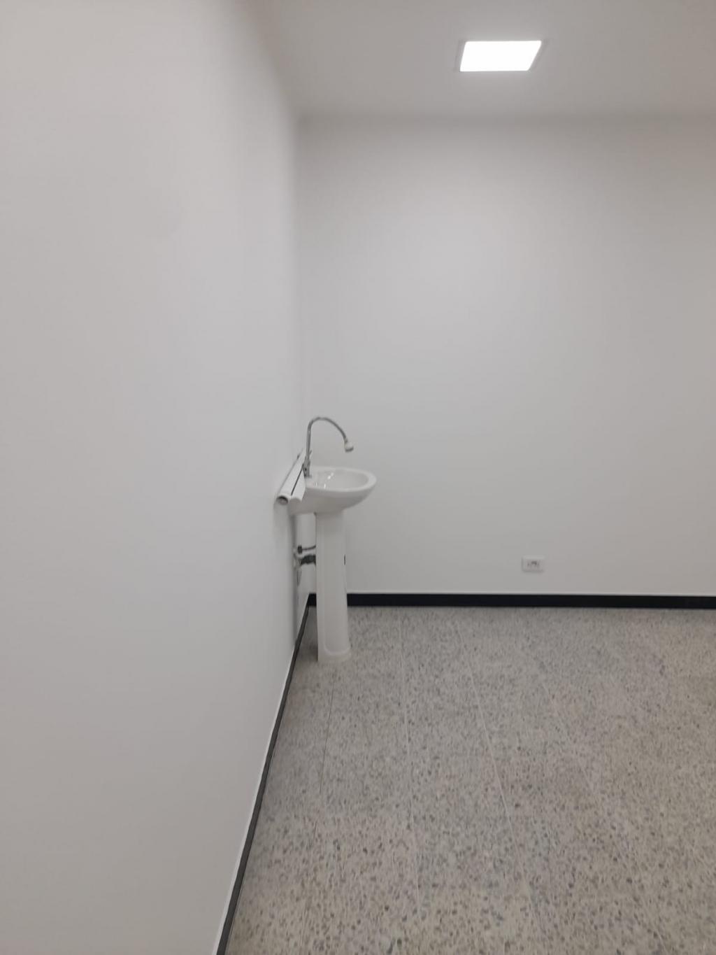 Local En Arriendo - Chico Norte, Bogotá