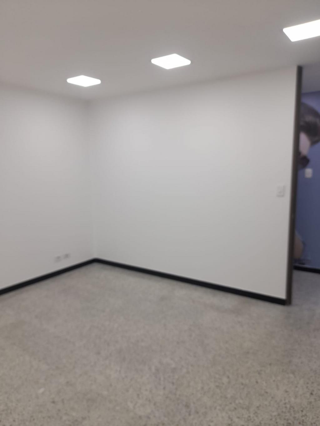 Local En Arriendo - Chico Norte, Bogotá