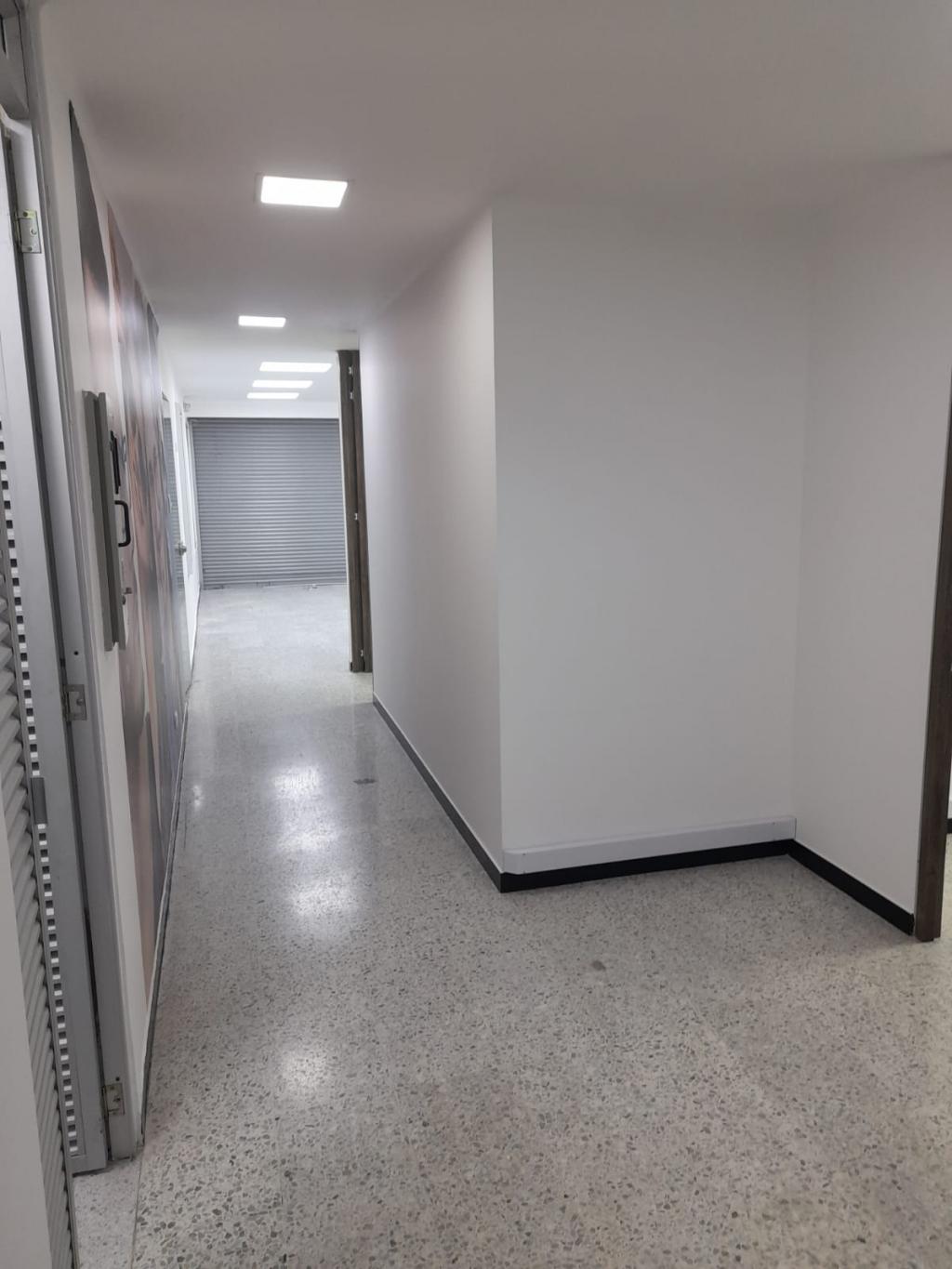 Local En Arriendo - Chico Norte, Bogotá