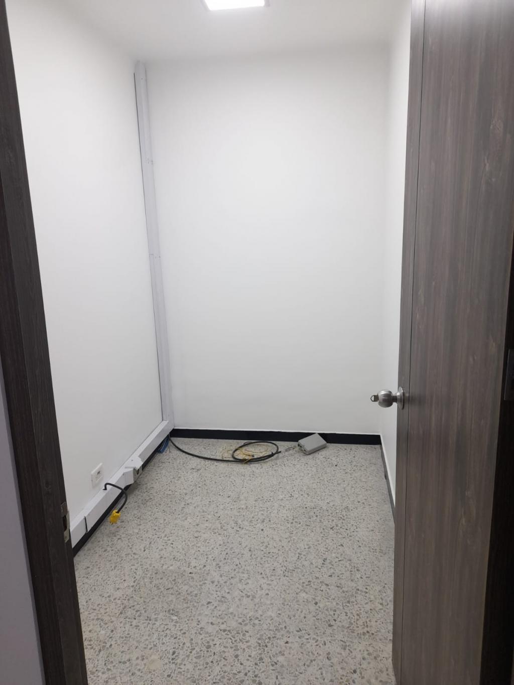 Local En Arriendo - Chico Norte, Bogotá