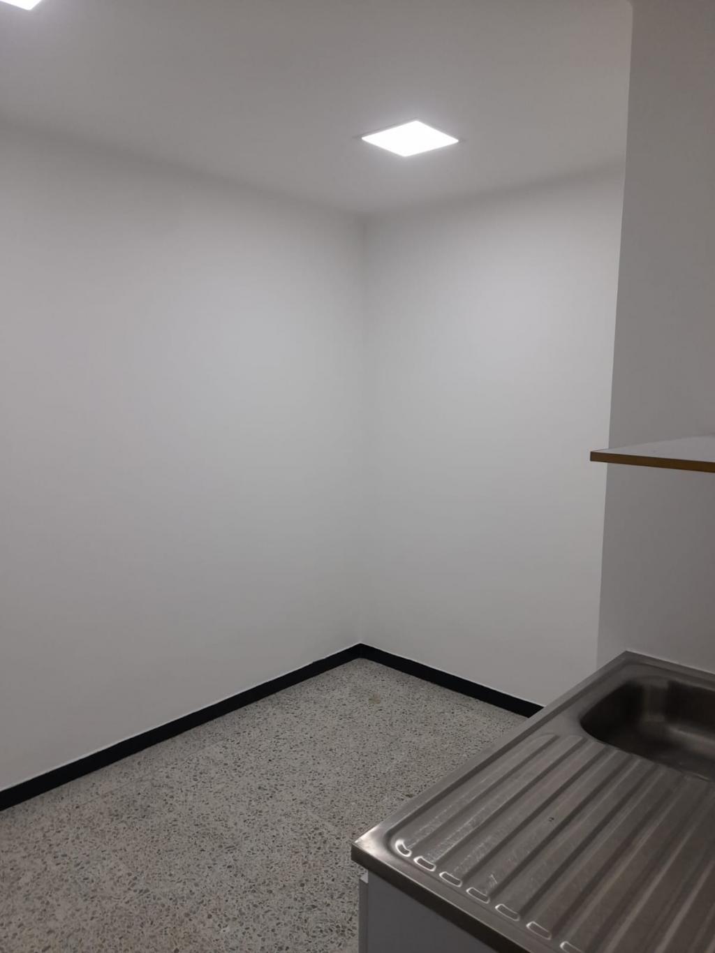 Local En Arriendo - Chico Norte, Bogotá