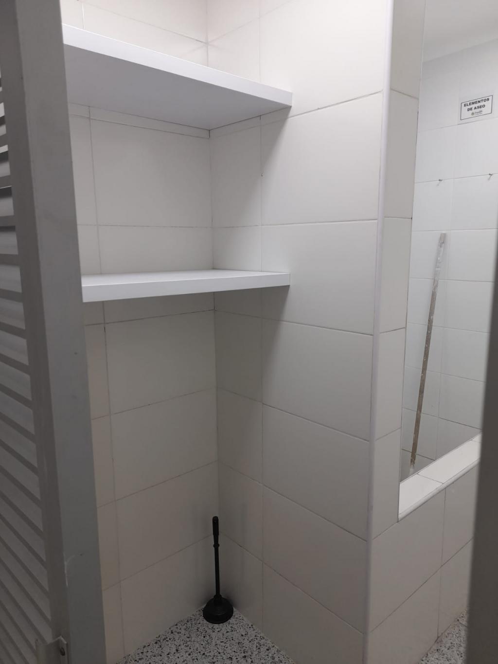 Local En Arriendo - Chico Norte, Bogotá