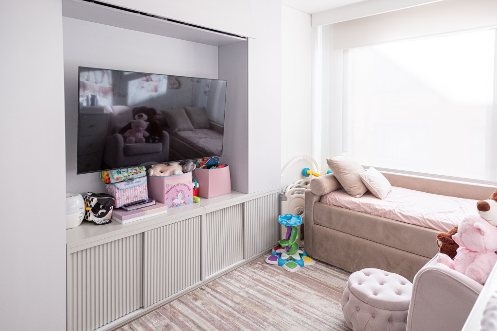 Apartamento En Arriendo/Venta - Virrey, Bogotá