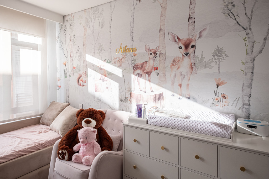 Apartamento En Arriendo/Venta - Virrey, Bogotá