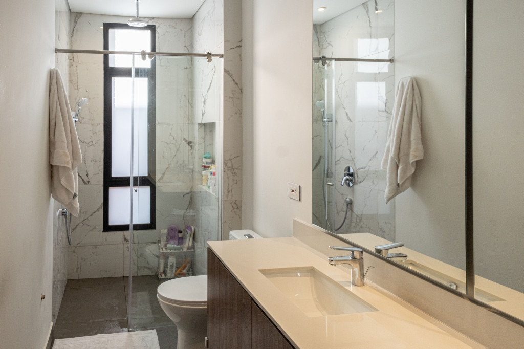 Apartamento En Arriendo/Venta - Virrey, Bogotá