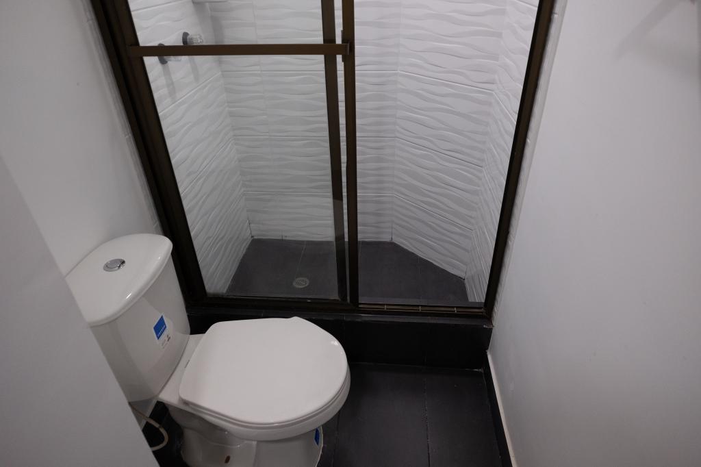 Apartamento En Venta - Cedritos Usaquén, Bogotá