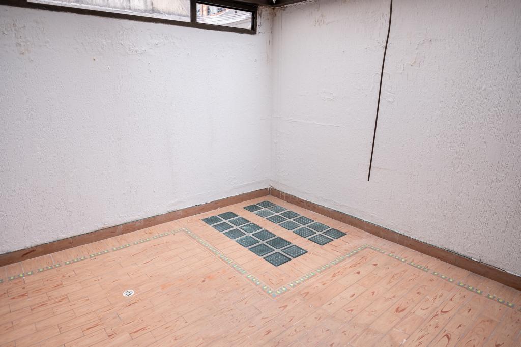 Apartamento En Venta - Cedritos Usaquén, Bogotá