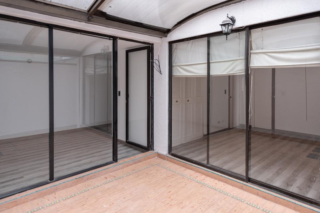 Apartamento En Venta - Cedritos Usaquén, Bogotá