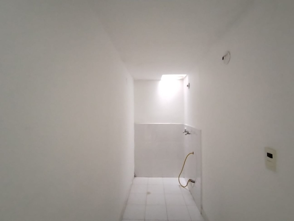 Apartamento En Venta - Cedritos Usaquén, Bogotá