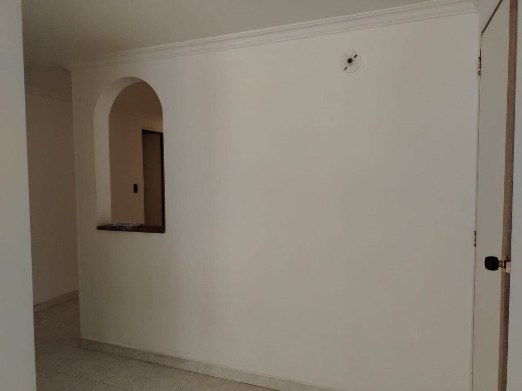 Apartamento En Venta - Cedritos Usaquén, Bogotá