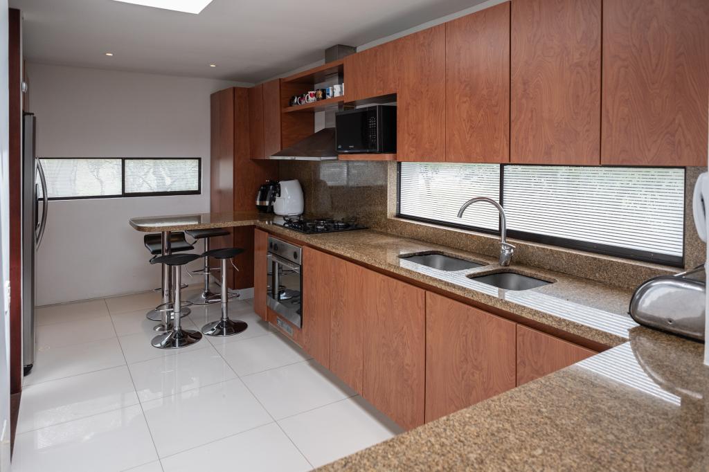 Casa En Venta - La Calera, La Calera