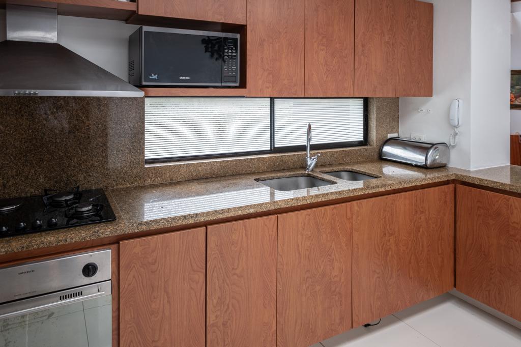 Casa En Venta - La Calera, La Calera