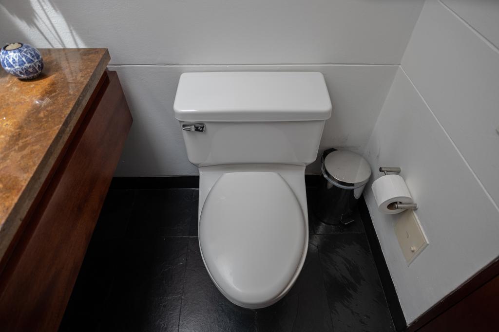 Casa En Venta - La Calera, La Calera