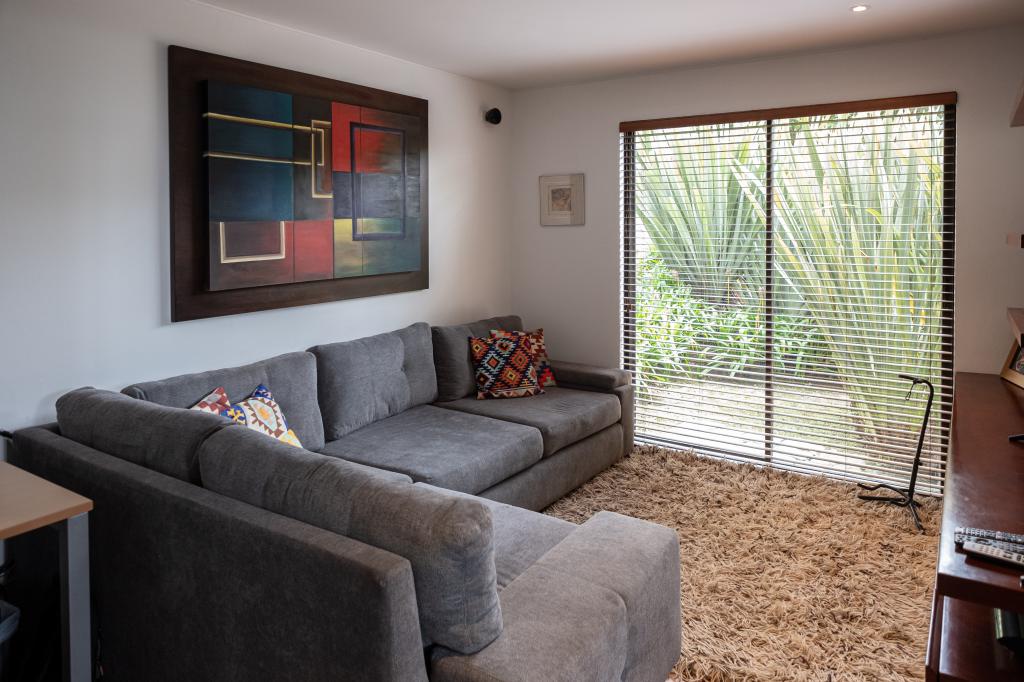 Casa En Venta - La Calera, La Calera