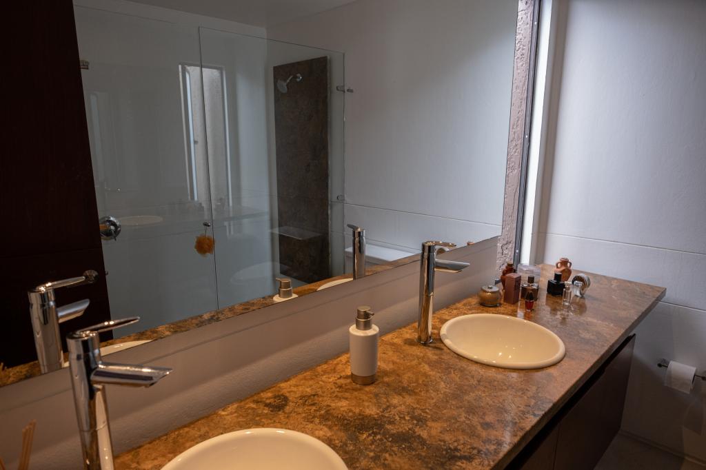 Casa En Venta - La Calera, La Calera