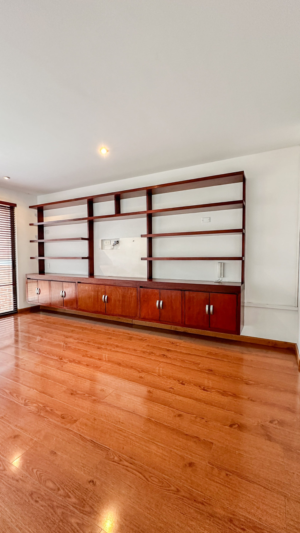 Apartamento En Arriendo - Colinas De Suba, Bogotá