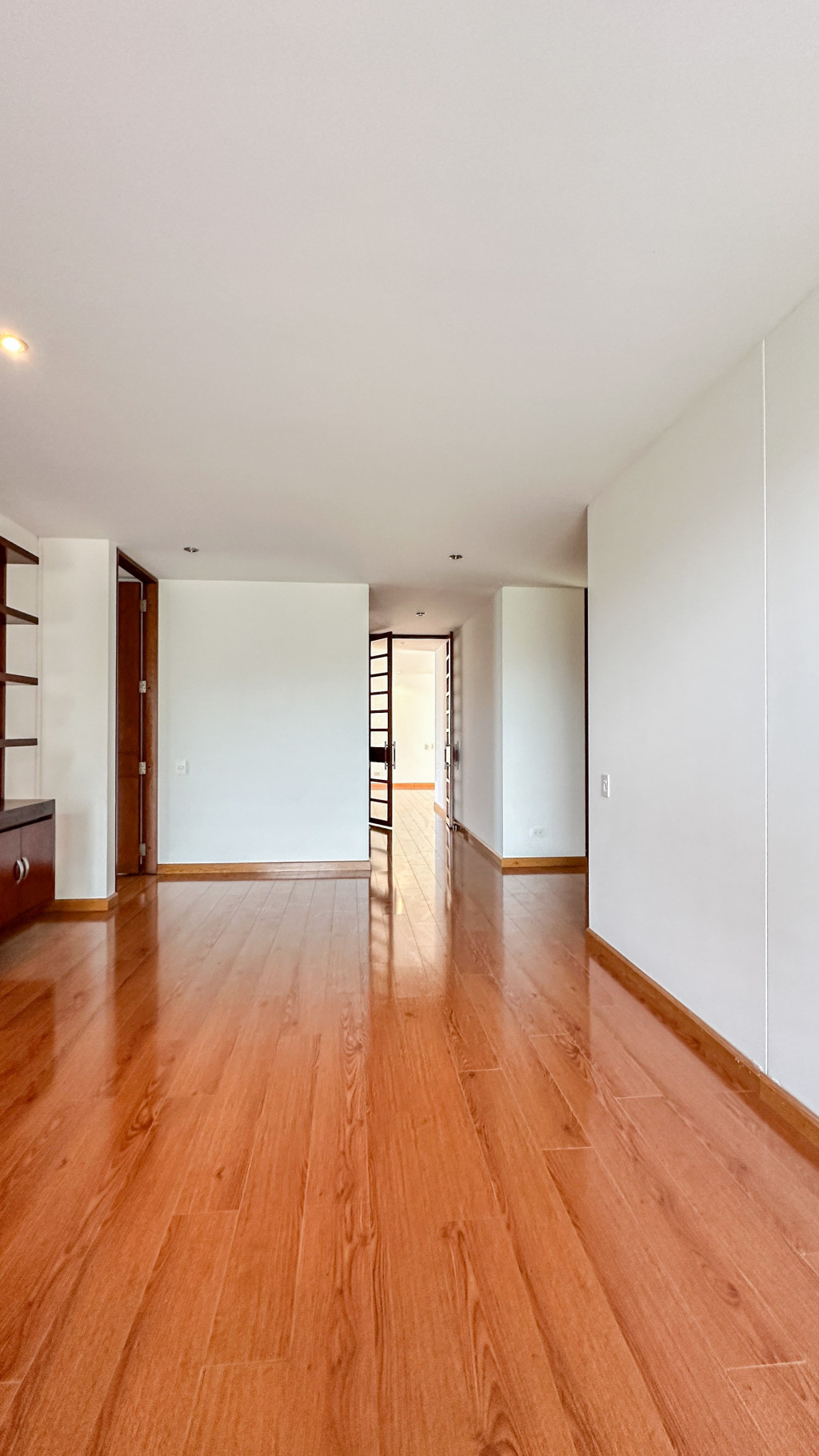 Apartamento En Arriendo - Colinas De Suba, Bogotá