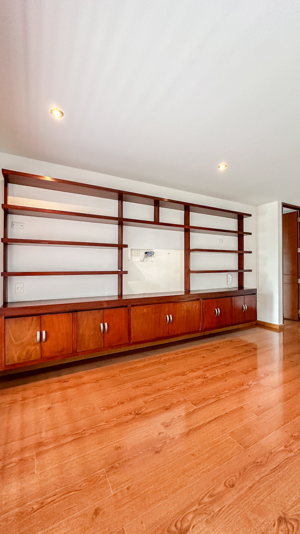 Apartamento En Arriendo - Colinas De Suba, Bogotá