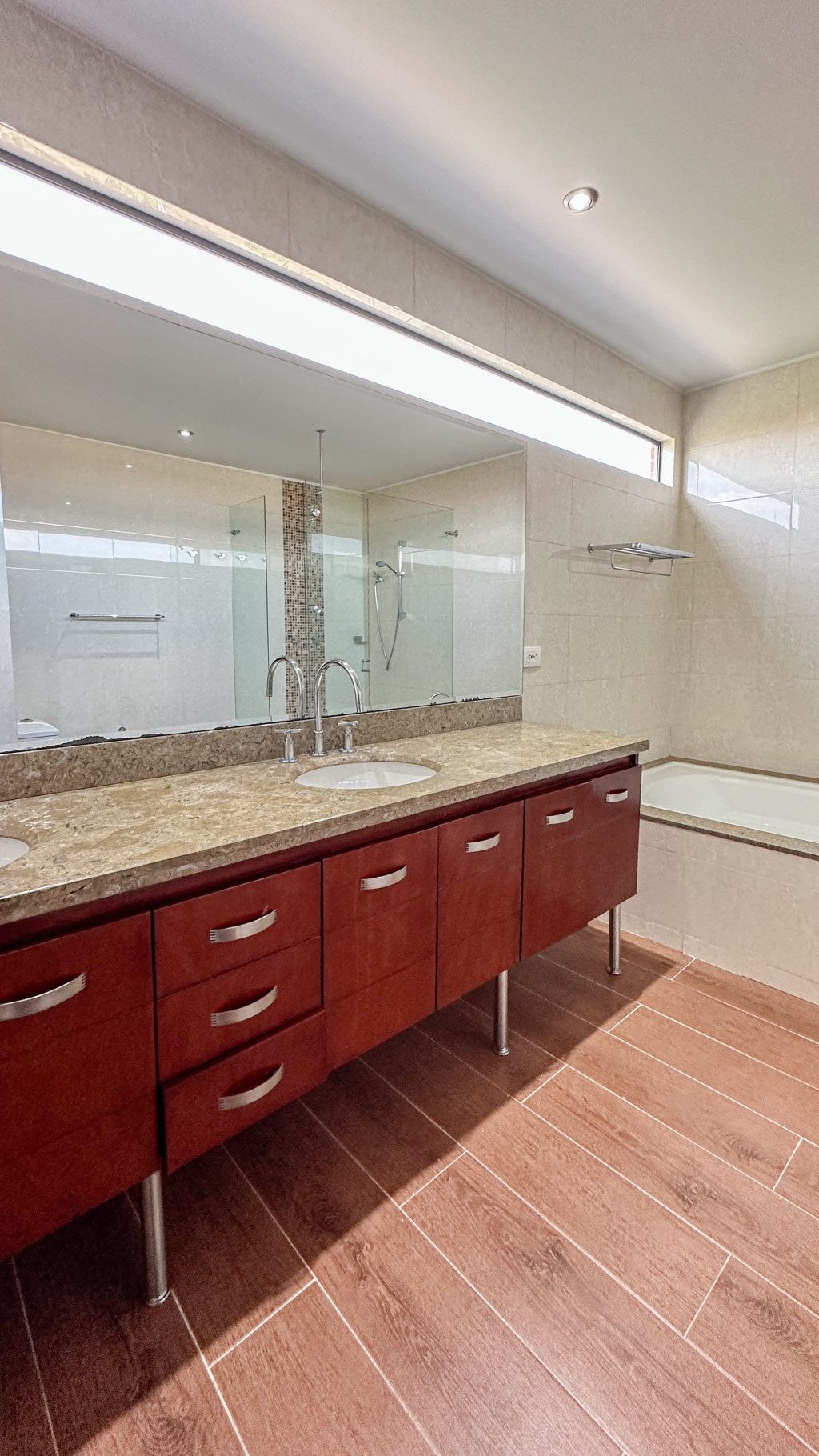 Apartamento En Arriendo - Colinas De Suba, Bogotá