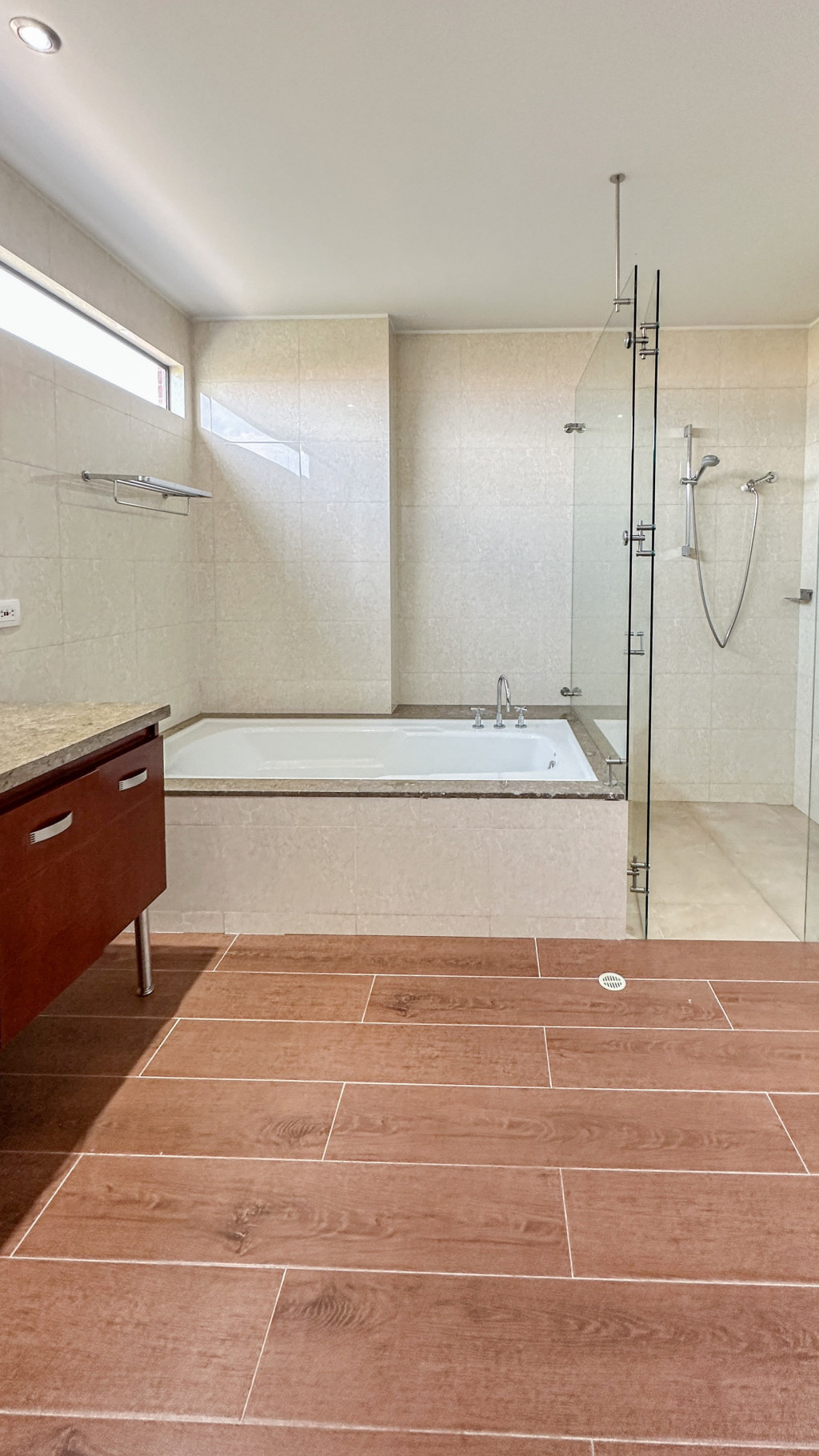 Apartamento En Arriendo - Colinas De Suba, Bogotá
