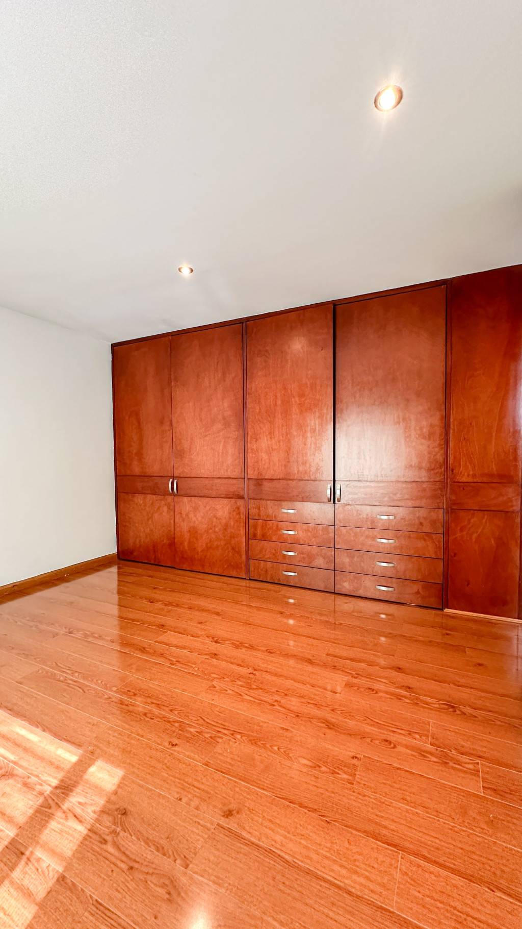 Apartamento En Arriendo - Colinas De Suba, Bogotá