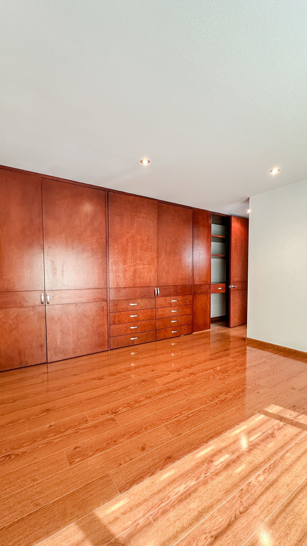 Apartamento En Arriendo - Colinas De Suba, Bogotá