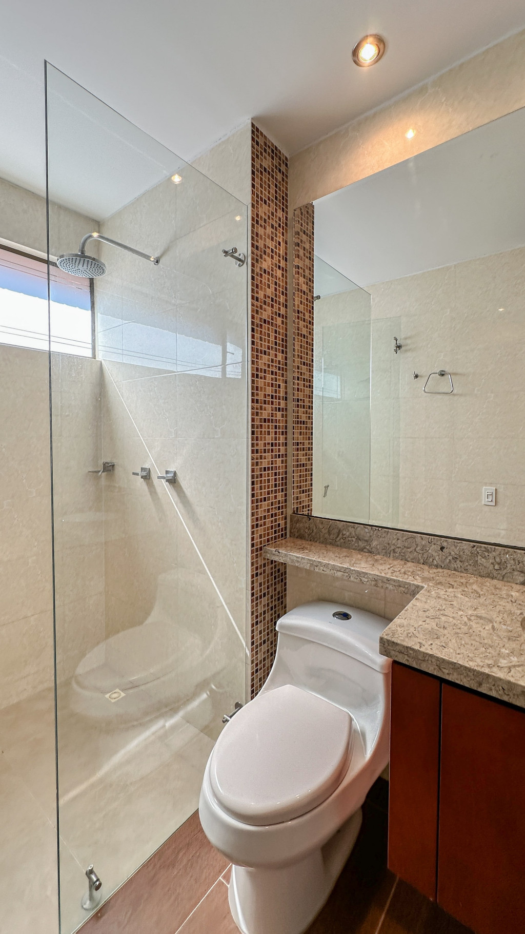 Apartamento En Arriendo - Colinas De Suba, Bogotá