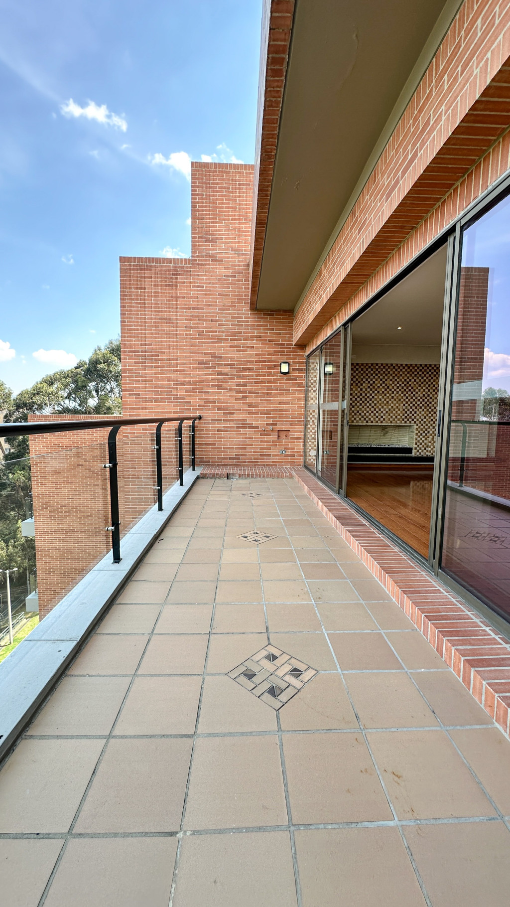 Apartamento En Arriendo - Colinas De Suba, Bogotá