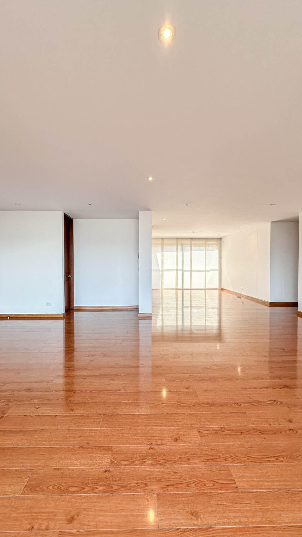 Apartamento En Arriendo - Colinas De Suba, Bogotá