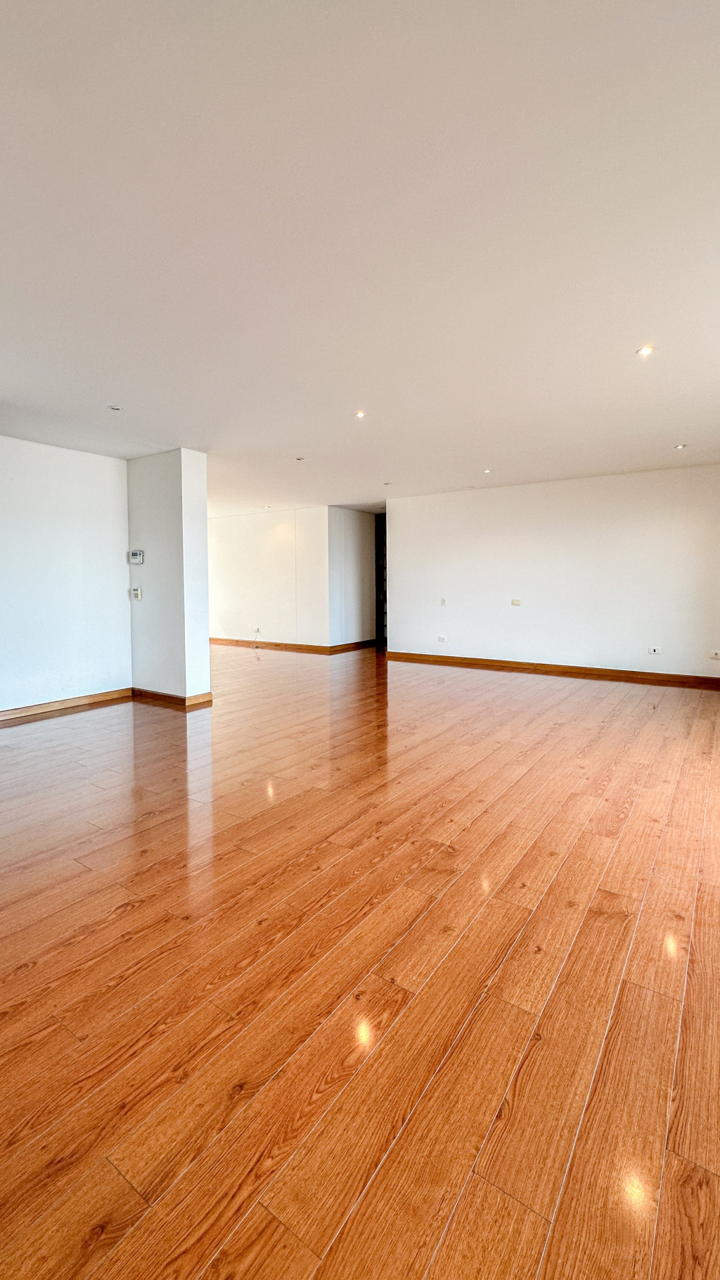 Apartamento En Arriendo - Colinas De Suba, Bogotá