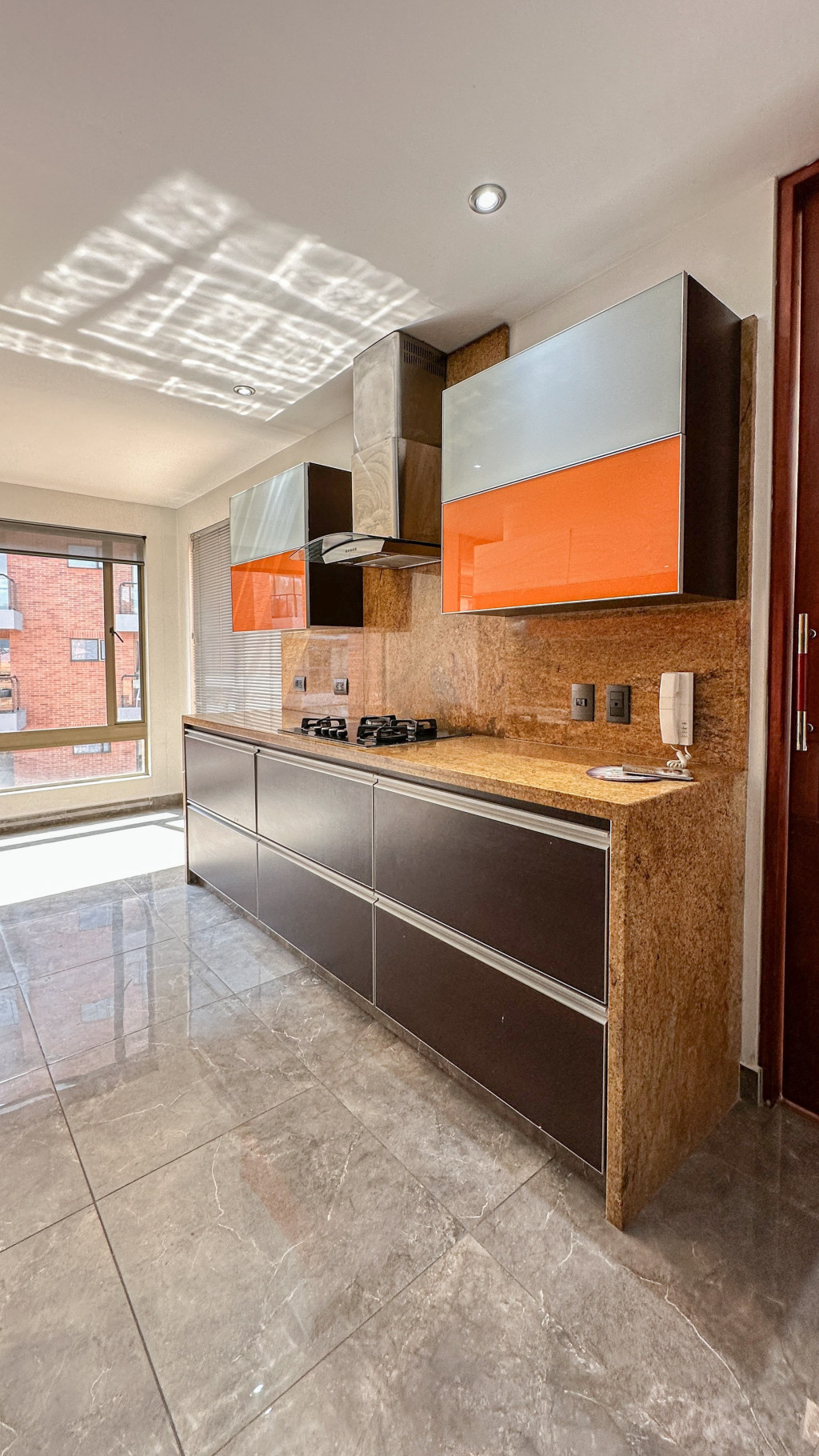 Apartamento En Arriendo - Colinas De Suba, Bogotá
