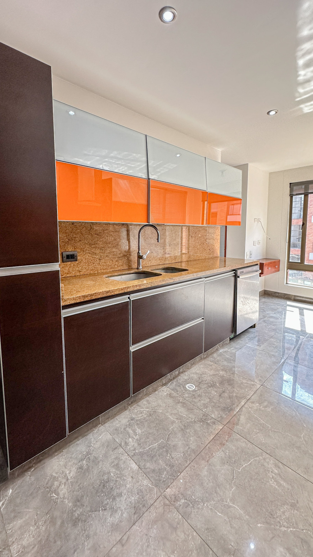 Apartamento En Arriendo - Colinas De Suba, Bogotá