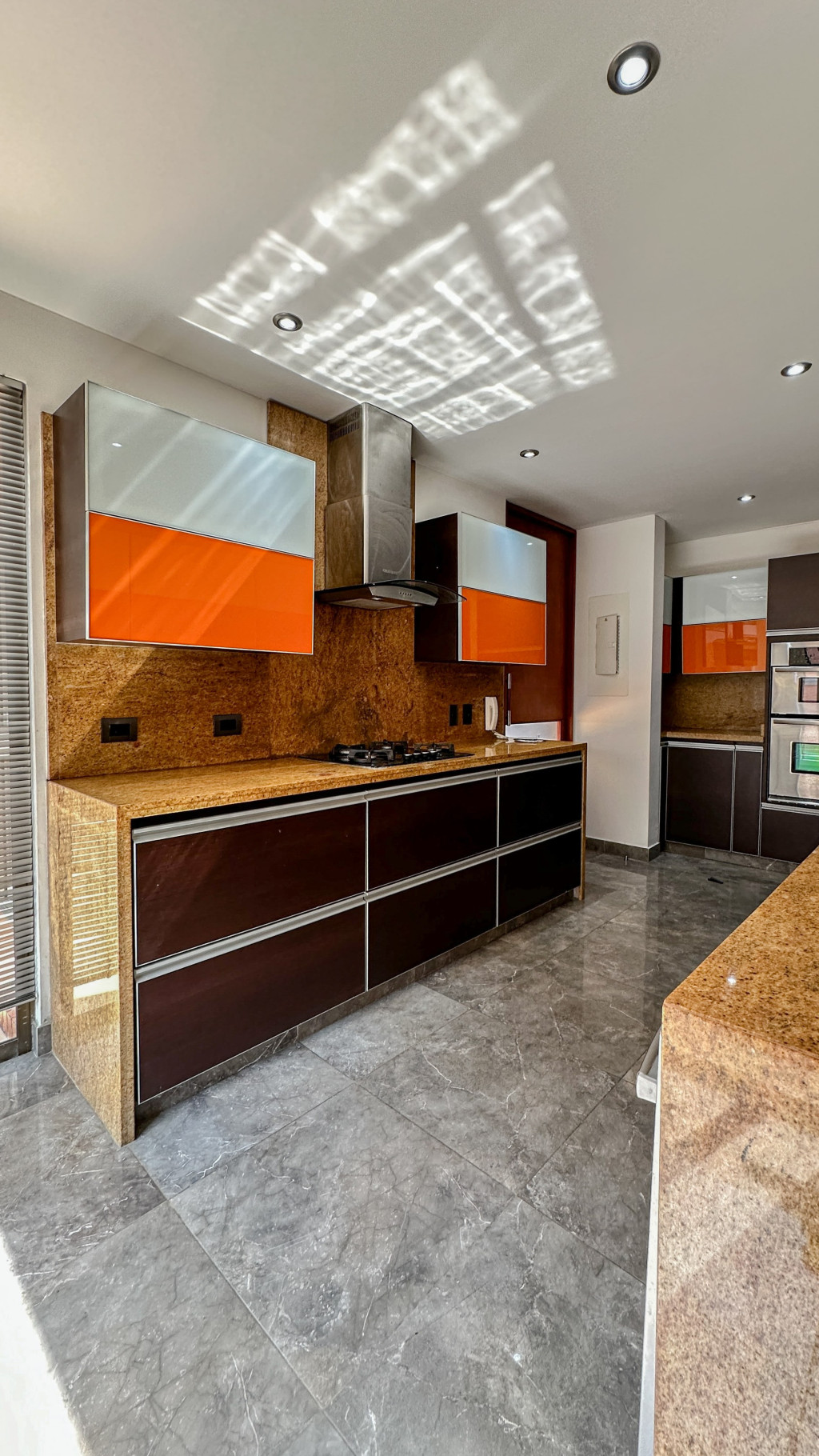 Apartamento En Arriendo - Colinas De Suba, Bogotá